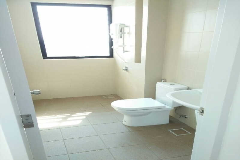 WhatsApp Image 2019-08-01 at 9.41.13 AM.jpeg